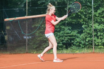 Bild 371 - Bergstedt Open